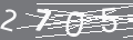 capsa